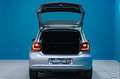 Volkswagen Polo 1.0 BMT Edition 55kW Plateado - thumbnail 17