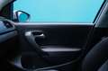 Volkswagen Polo 1.0 BMT Edition 55kW Plateado - thumbnail 29