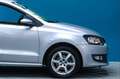Volkswagen Polo 1.0 BMT Edition 55kW Plateado - thumbnail 14