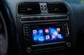 Volkswagen Polo 1.0 BMT Edition 55kW Plateado - thumbnail 35