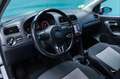 Volkswagen Polo 1.0 BMT Edition 55kW Plateado - thumbnail 19