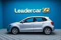 Volkswagen Polo 1.0 BMT Edition 55kW Plateado - thumbnail 15