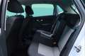 Volkswagen Polo 1.0 BMT Edition 55kW Plateado - thumbnail 21