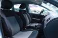 Volkswagen Polo 1.0 BMT Edition 55kW Plateado - thumbnail 25