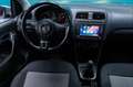 Volkswagen Polo 1.0 BMT Edition 55kW Plateado - thumbnail 26