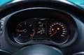 Volkswagen Polo 1.0 BMT Edition 55kW Plateado - thumbnail 28