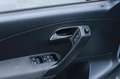 Volkswagen Polo 1.0 BMT Edition 55kW Plateado - thumbnail 27