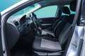Volkswagen Polo 1.0 BMT Edition 55kW Plateado - thumbnail 20