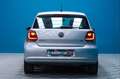 Volkswagen Polo 1.0 BMT Edition 55kW Plateado - thumbnail 10