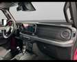 Jeep Wrangler 4xe Plug-In Hybrid Rubicon 2.0 4xe Phev 380cv At8 Lilla - thumbnail 15