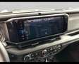Jeep Wrangler 4xe Plug-In Hybrid Rubicon 2.0 4xe Phev 380cv At8 Lilla - thumbnail 12