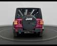Jeep Wrangler 4xe Plug-In Hybrid Rubicon 2.0 4xe Phev 380cv At8 Lilla - thumbnail 4