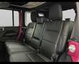 Jeep Wrangler 4xe Plug-In Hybrid Rubicon 2.0 4xe Phev 380cv At8 Lilla - thumbnail 16