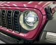 Jeep Wrangler 4xe Plug-In Hybrid Rubicon 2.0 4xe Phev 380cv At8 Lilla - thumbnail 7