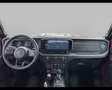Jeep Wrangler 4xe Plug-In Hybrid Rubicon 2.0 4xe Phev 380cv At8 Lilla - thumbnail 9