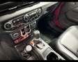 Jeep Wrangler 4xe Plug-In Hybrid Rubicon 2.0 4xe Phev 380cv At8 Lilla - thumbnail 14
