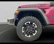 Jeep Wrangler 4xe Plug-In Hybrid Rubicon 2.0 4xe Phev 380cv At8 Lilla - thumbnail 17