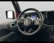 Jeep Wrangler 4xe Plug-In Hybrid Rubicon 2.0 4xe Phev 380cv At8 Lilla - thumbnail 11