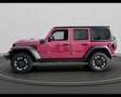 Jeep Wrangler 4xe Plug-In Hybrid Rubicon 2.0 4xe Phev 380cv At8 Lilla - thumbnail 6