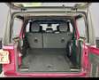 Jeep Wrangler 4xe Plug-In Hybrid Rubicon 2.0 4xe Phev 380cv At8 Lilla - thumbnail 8