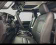 Jeep Wrangler 4xe Plug-In Hybrid Rubicon 2.0 4xe Phev 380cv At8 Lilla - thumbnail 10