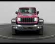 Jeep Wrangler 4xe Plug-In Hybrid Rubicon 2.0 4xe Phev 380cv At8 Lilla - thumbnail 3