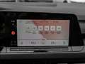 Volkswagen Golf VIII 2.0 TSI GTI NAVI AHK ACC MATRIX-LED Blanc - thumbnail 11
