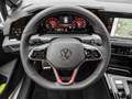 Volkswagen Golf VIII 2.0 TSI GTI NAVI AHK ACC MATRIX-LED Blanc - thumbnail 7