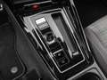 Volkswagen Golf VIII 2.0 TSI GTI NAVI AHK ACC MATRIX-LED Blanc - thumbnail 13