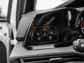 Volkswagen Golf VIII 2.0 TSI GTI NAVI AHK ACC MATRIX-LED Blanc - thumbnail 14