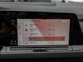 Volkswagen Golf VIII 2.0 TSI GTI NAVI AHK ACC MATRIX-LED Blanc - thumbnail 9