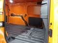 Volkswagen Caddy Cargo Furgón Maxi 2.0TDI 75kW Naranja - thumbnail 6