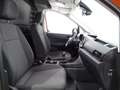 Volkswagen Caddy Cargo Furgón Maxi 2.0TDI 75kW Naranja - thumbnail 5
