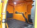 Volkswagen Caddy Cargo Furgón Maxi 2.0TDI 75kW Naranja - thumbnail 9