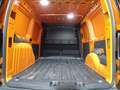 Volkswagen Caddy Cargo Furgón Maxi 2.0TDI 75kW Naranja - thumbnail 7