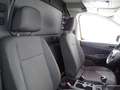 Volkswagen Caddy Cargo Furgón Maxi 2.0TDI 75kW Naranja - thumbnail 10