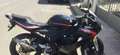 Yamaha TZR 50 Nero - thumbnail 1
