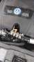 Volkswagen Golf 5p 1.6 Comfortline 105cv - thumbnail 8