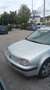 Volkswagen Golf 5p 1.6 Comfortline 105cv - thumbnail 4