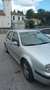 Volkswagen Golf 5p 1.6 Comfortline 105cv - thumbnail 2