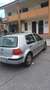Volkswagen Golf 5p 1.6 Comfortline 105cv - thumbnail 5