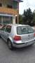 Volkswagen Golf 5p 1.6 Comfortline 105cv - thumbnail 1