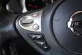 Nissan Juke 1.5dCi Visia - thumbnail 8