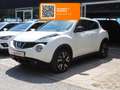 Nissan Juke 1.5dCi Visia - thumbnail 2