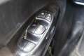 Nissan Juke 1.5dCi Visia - thumbnail 15