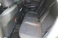 Nissan Juke 1.5dCi Visia - thumbnail 7
