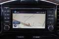 Nissan Juke 1.5dCi Visia - thumbnail 12