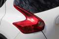 Nissan Juke 1.5dCi Visia - thumbnail 20