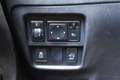 Nissan Juke 1.5dCi Visia - thumbnail 16