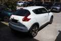 Nissan Juke 1.5dCi Visia - thumbnail 5